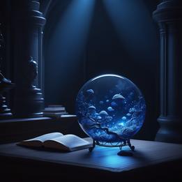 Lecture dream symbolism visualization