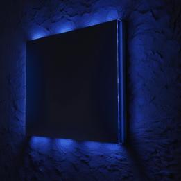 Led dream symbolism visualization