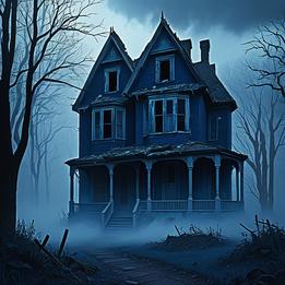 Legacy dream symbolism visualization