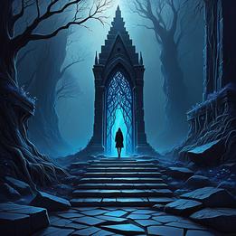 Lemma dream symbolism visualization