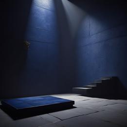 Level dream symbolism visualization