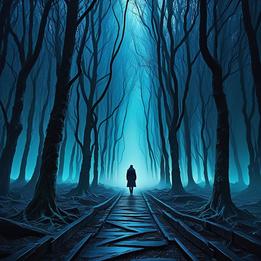 Leverage dream symbolism visualization