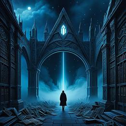 Lexicon dream symbolism visualization