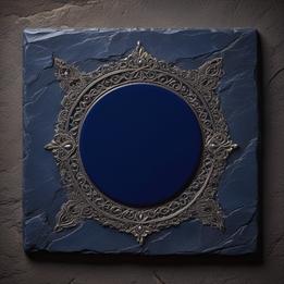 License dream symbolism visualization