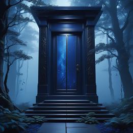 Lift dream symbolism visualization