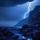 Lightening Strike
