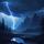Lightning