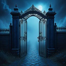 Limit dream symbolism visualization