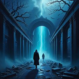 Loan dream symbolism visualization