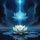 Lotus Bloom