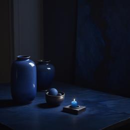 Lovely dream symbolism visualization