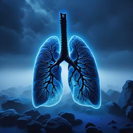 Lungs