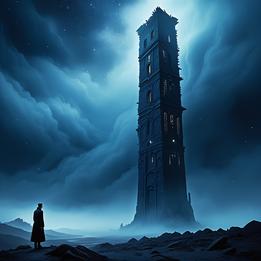 Magnitude dream symbolism visualization