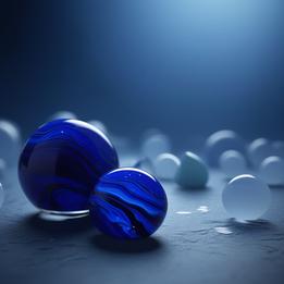 Marbles