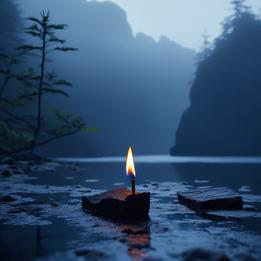 Match dream symbolism visualization