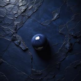 Material dream symbolism visualization