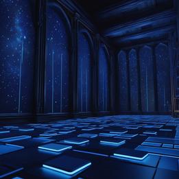 Math dream symbolism visualization