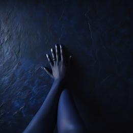 Matter dream symbolism visualization