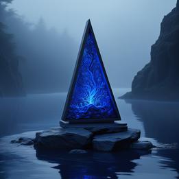 Medical dream symbolism visualization