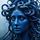 Medusa's Head
