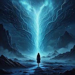 Memo dream symbolism visualization