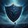 Metaphysical Shield