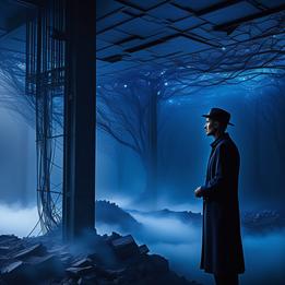 Meticulous Architect