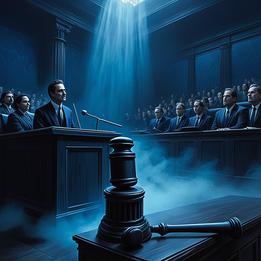 Metonymy dream symbolism visualization