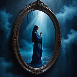 Mirror of Truth
