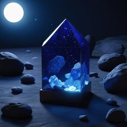 Mistake dream symbolism visualization