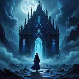 Modality dream symbolism visualization