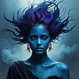 Modifier dream symbolism visualization