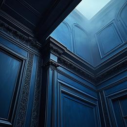 Molding dream symbolism visualization