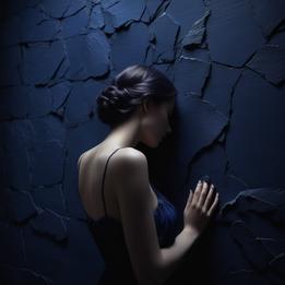 Moment dream symbolism visualization