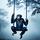 Monkey Swing
