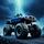 Monster Truck