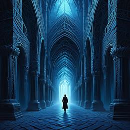 Morphology dream symbolism visualization