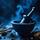 Mortar and Pestle