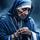 Mother Teresa's Rosary