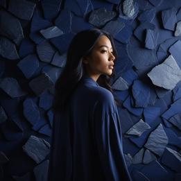 Movement dream symbolism visualization