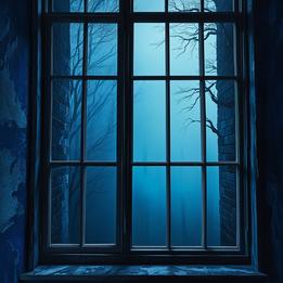 Mullion dream symbolism visualization