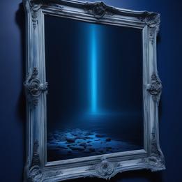 Multi dream symbolism visualization