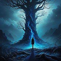 Multiple dream symbolism visualization