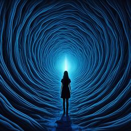 Multiplier dream symbolism visualization