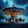 Musical Carousel