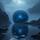 Mystery Orb