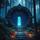 Mystical Portal