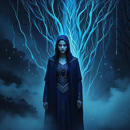 Namesake dream symbolism visualization