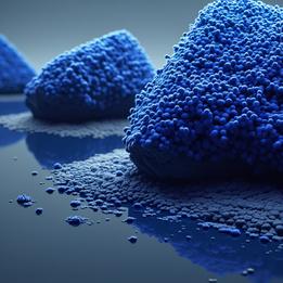 Nanotechnology dream symbolism visualization