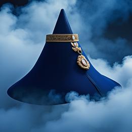 Napoleon's Hat